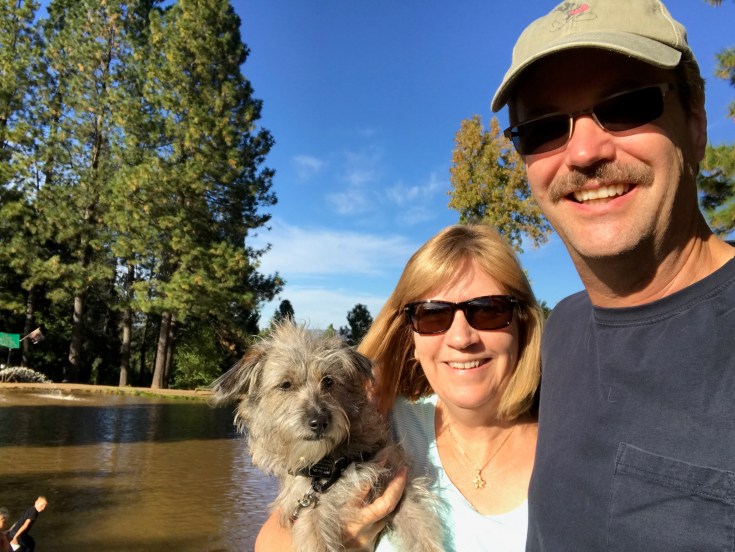 5268435c-bd79-4999-8395-54b7047d2dbf