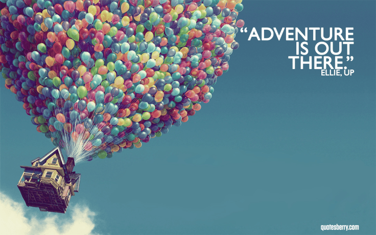 tumblr_mvh4k1lQwM1snexhzo1_1280