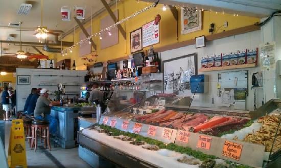 phil-s-fish-market-and