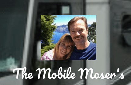 Screen Shot 2017-09-04 at 5.11.11 PM