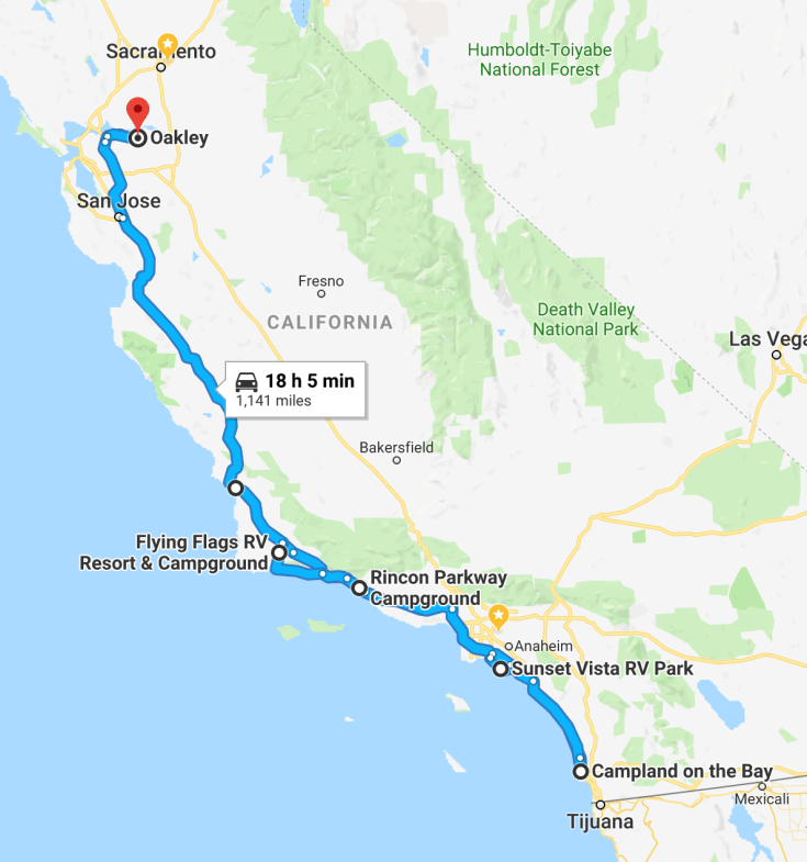 Screen Shot 2019-03-06 at 9.01.17 PM.png