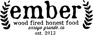 ember-logo-black.png