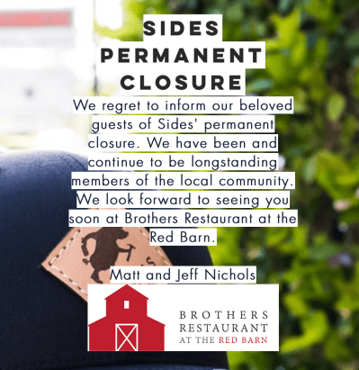 Screen Shot 2020-03-27 at 7.36.01 PM.png