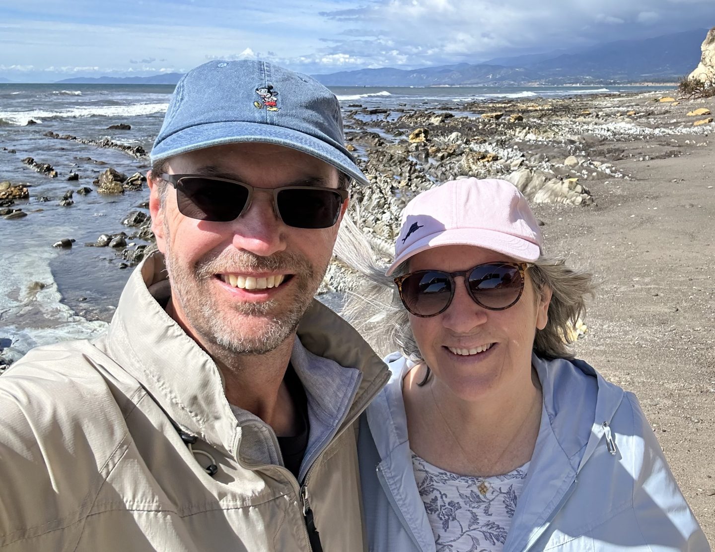 Smoothing the Journey with Liquid Spring Smart Suspension ...