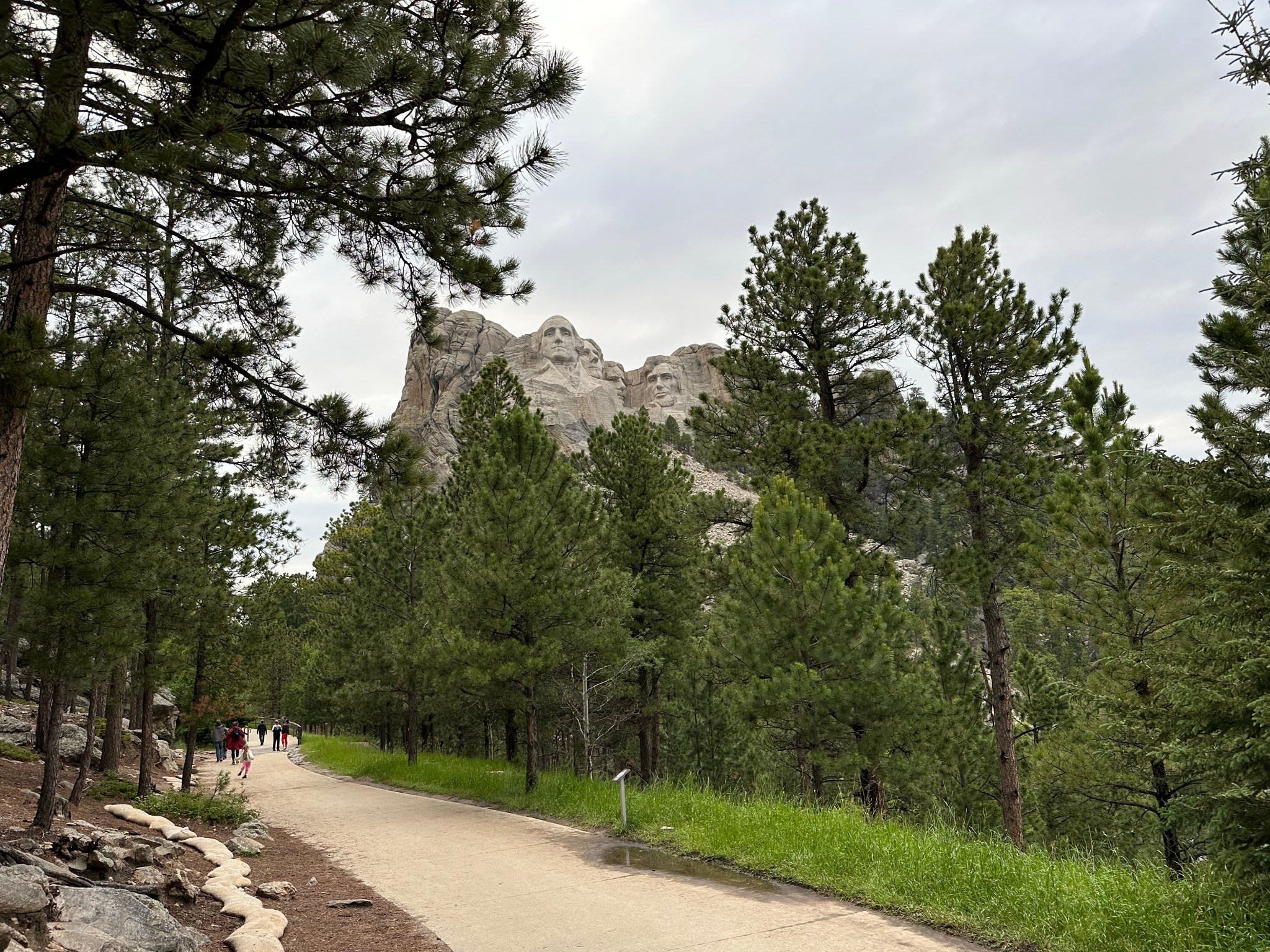 Mount Rushmore and Custer State Park (164) – MobileMosers.com