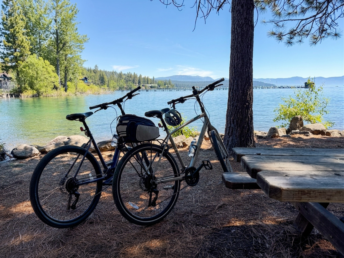 Tahoe Jun 2026 - 18 of 47